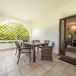 Zlatko & Mira Dorcic Appartamento Baška