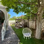 Appartamento Zlatko & Mira Dorcic Baška