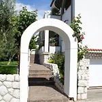 Zlatko & Mira Dorcic Baška