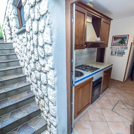 Apartment Zlatko & Mira Dorcic Baska (Krk)