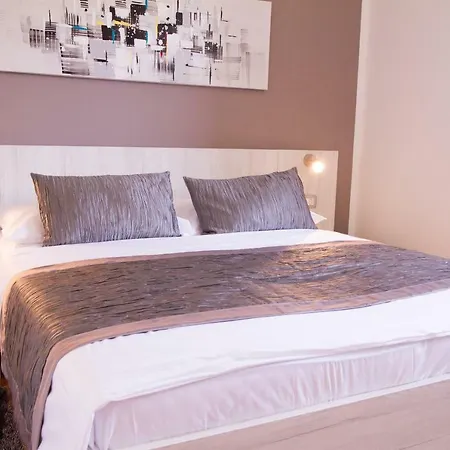 Apartment Zlatko & Mira Dorcic Baska (Krk)