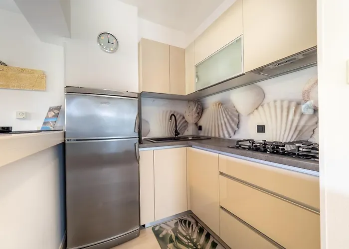 Zlatko & Mira Dorcic *