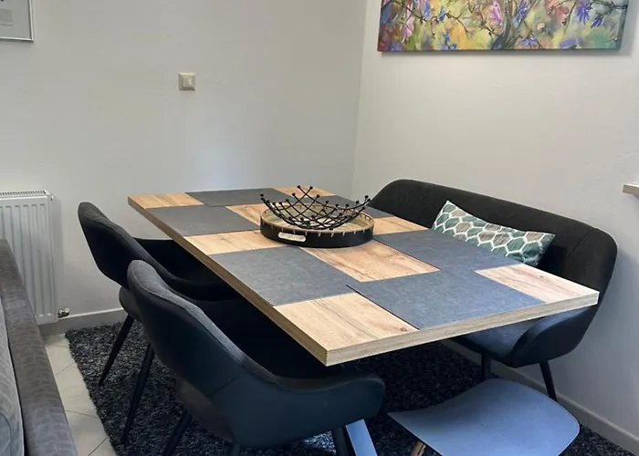 Zlatko & Mira Dorcic באסקה