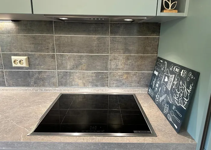 Zlatko & Mira Dorcic