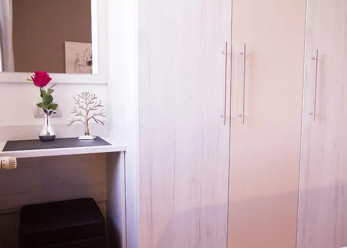 Zlatko & Mira Dorcic *