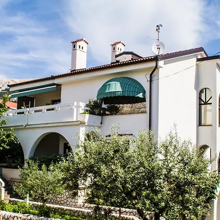 Zlatko & Mira Dorcic